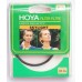 Hoya 49mm Skylight (G)
